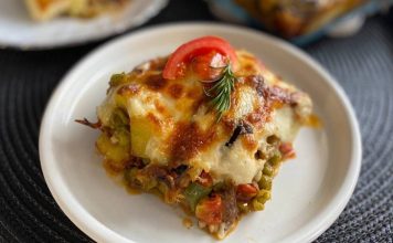 Macar Mutfağı Macar mutfağı, Orta Avrupa’nın en köklü ve zengin gastronomi kültürlerinden biridir. Tarih boyunca Osmanlı, Avusturya, Alman ve Slav mutfaklarından etkilenmiş olan bu mutfak, kendine özgü baharatları, doyurucu yemekleri ve yoğun aromalarıyla tanınır. Macar yemekleri, hem yerel halk hem de dünya çapındaki gurmeler tarafından ilgi görür. Özellikle kırmızı biberin (paprika) mutfağın simgesi haline gelmesi, bu lezzetleri diğer mutfaklardan ayırır. Konulu bir haber görseli.