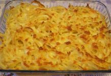 İtalyan mutfağı, makarna sanatı etrafında şekillenmiş, lezzet, gelenek ve çeşitlilik sunan dünya çapında bir fenomendir. Bu geniş gastronomi yelpazesinin en önemli yedi ikonik yemeği, hem İtalya’nın bölgesel farklılıklarını hem de pişirme tekniklerindeki ustalığını gözler önüne serer. Makarna Graten, Tagliatelle, Ravioli, Fettucine Alfredo, Fırında Lazanya, Penne Arabiata ve Spagetti Bolonez... Bu yedi başyapıt, İtalyan mutfak kültürünün derinliğini ve evrensel çekiciliğini temsil eder. Bu kapsamlı haberimizde, bu yedi klasik yemeğin tarihini, hazırlanışını ve sofralardaki yerlerini inceliyoruz. Konulu bir haber görseli.