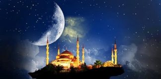 Ramazan ayı, manevi yönünün yanı sıra beslenme düzeninin de köklü biçimde değiştiği özel bir dönem olarak öne çıkıyor. Gün boyu süren oruç, vücudun alışık olduğu yemek saatlerini ve enerji kullanım şeklini farklılaştırıyor. Bu nedenle Ramazan beslenmesi, yalnızca açlığı gidermek değil, aynı zamanda bedeni korumak ve dengeyi sağlamak açısından büyük önem taşıyor. Sahur ve iftar arasında kurulan doğru denge, Ramazan ayının daha zinde ve sağlıklı geçirilmesini mümkün kılıyor. Konulu bir haber görseli.
