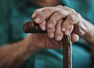 Yaşlı Beslenmesi Sağlıklı Ve Aktif Bir Yaşamın Temel Anahtarı İleri yaş döneminde beslenme, yalnızca karın doyurmakla sınırlı olmayan, doğrudan yaşam kalitesini etkileyen önemli bir faktördür. yaşlı beslenmesi, vücudun değişen ihtiyaçlarına uyum sağlamayı, hastalıklara karşı direnci artırmayı ve günlük yaşamda bağımsızlığı desteklemeyi amaçlar. Yaş ilerledikçe metabolizma yavaşlar, kas kütlesi azalır ve bazı besin ögelerine olan ihtiyaç farklılaşır. Bu nedenle yaşlı beslenmesi, gençlik dönemindeki alışkanlıklardan farklı bir bilinçle ele alınmalıdır.