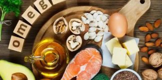 Anti-inflamatuar Diyet Sağlıklı Yaşam İçin Güçlü Bir Beslenme Yaklaşımı Günümüzde pek çok kronik hastalığın temelinde düşük düzeyli ancak sürekli devam eden iltihaplanma süreçleri yer almaktadır. Modern yaşam tarzı, işlenmiş gıdalar ve düzensiz beslenme alışkanlıkları bu durumu daha da tetikleyebilmektedir. Bu noktada anti-inflamatuar diyet, vücuttaki iltihaplanmayı azaltmayı hedefleyen bütüncül bir beslenme yaklaşımı olarak öne çıkmaktadır. Yalnızca kilo kontrolü değil, genel sağlık ve yaşam kalitesi açısından da önemli katkılar sunar. Konulu bir haber görseli.