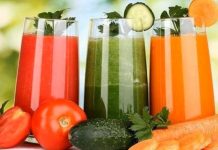 Ev Yapımı Detoks Suları Doğal Arınmanın Günlük Yolu Ev yapımı detoks suları, son yıllarda sağlıklı yaşam ve doğal beslenme anlayışının yaygınlaşmasıyla birlikte büyük ilgi görüyor. Günlük yaşamın temposu, düzensiz beslenme ve çevresel faktörler, insanların daha hafif ve doğal içeceklere yönelmesine neden oluyor. Bu noktada ev yapımı detoks suları, katkı maddesi içermeyen yapısıyla öne çıkarken aynı zamanda pratik hazırlanabilmesi sayesinde de tercih ediliyor. Konulu bir haber görseli.